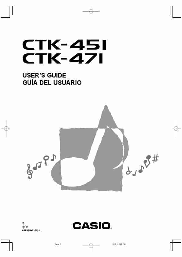 CASIO CTK-451-page_pdf